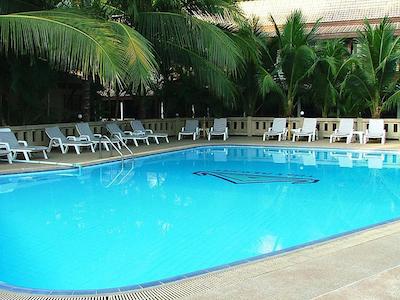 اسیفرنت دای ریزرت