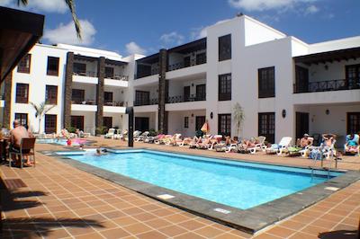 کلوب اتلانتیکو