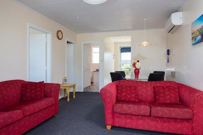 میدل پارک متل