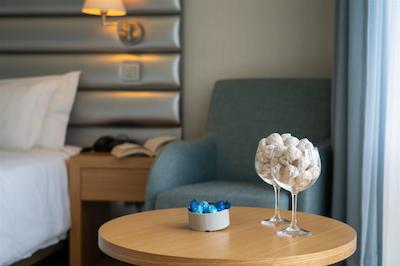 رورال وال دو ریو