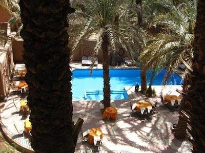 کاسباه لا فیبول دو دراا