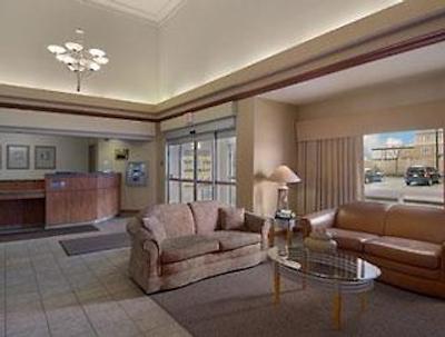 دز این کالگاری آیرپرت