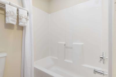 نایتز این اند سویتز گالوپ