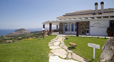 باجالگلیا ریزرت