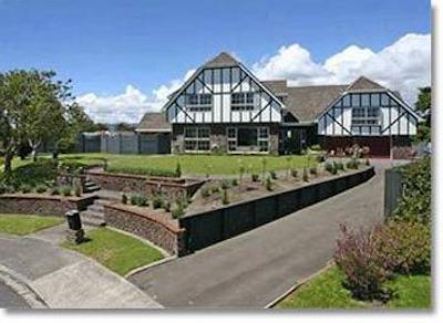 تودر مانر بد اند بریکفاست