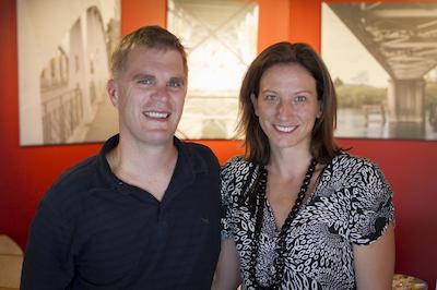 اسپن مانر متل