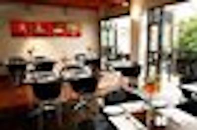 کورت کلاسیک سویت هتل