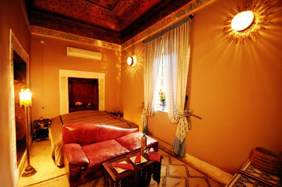 کسور اگاف