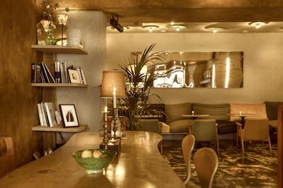 لا نوول رپوبلیک هتل