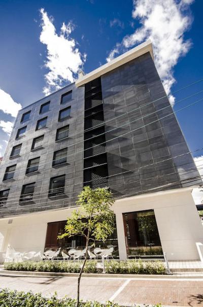 مویچ چیکو 97