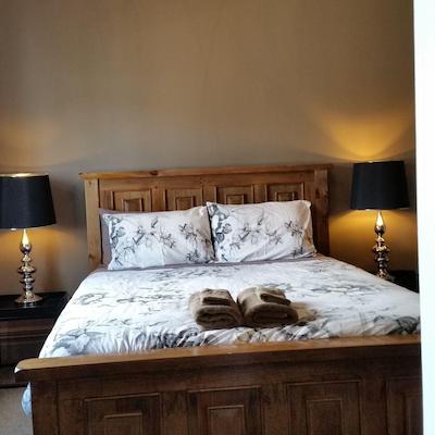 دیزاینر کتاج ب اند ب