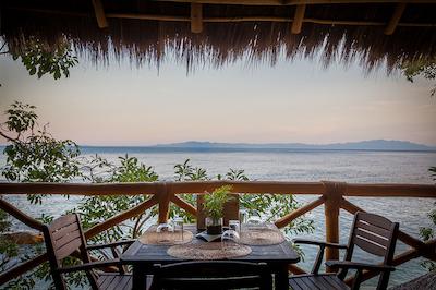 کسینالانی رتریت