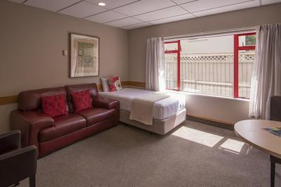 امرز کورت متر لج