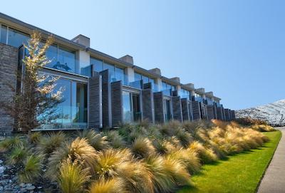 اسویز-بلسویتز پونامو کویینستون