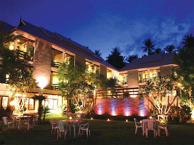 ساموی اسیبریز پلاس