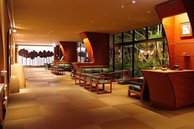 ریکان ننرینبو