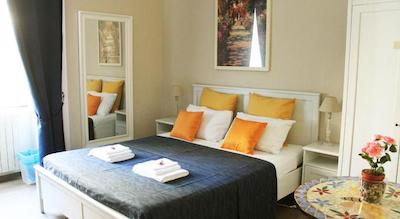 آل پاستو است پترز بیک