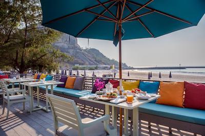 انانتاسیلا ویلا