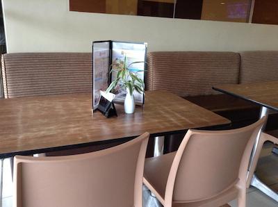 فرسال هتل کالاان