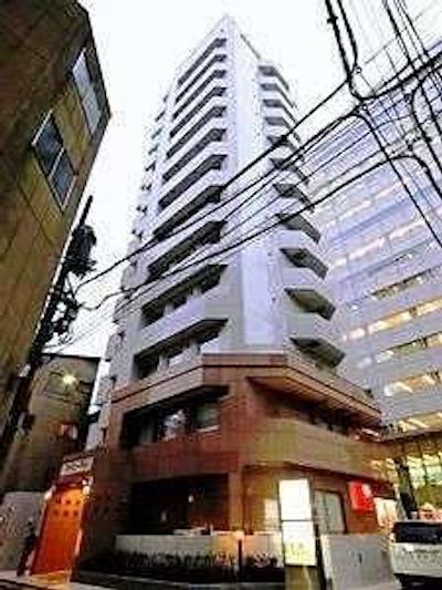 فامی این کینشیچو