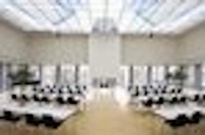 وینا هوس ایسی تریر