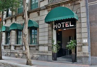 اکس سیتیز رفرما