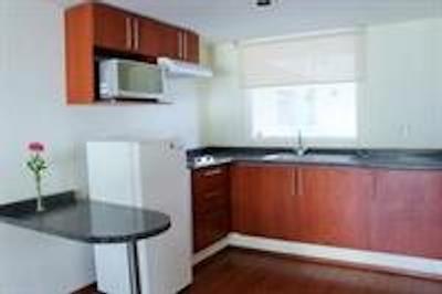 سویتز هیپلیتو تین