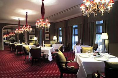 کارکسا سری نگارا