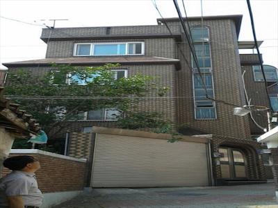 آلفا گوسدوس