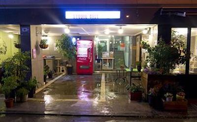 استودیو 41است اسئوول کریا