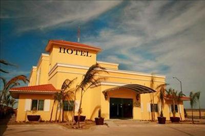 زار لز مچیز