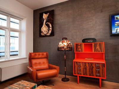 اُک استودیز