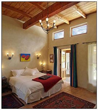 انتریا بوتیک لج