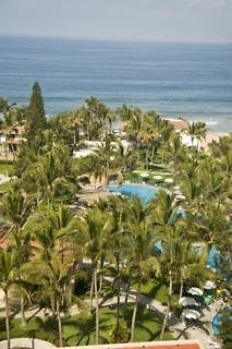اُسین بریز مازاتلان