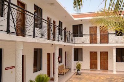 پریدین نیالی