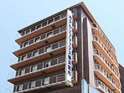 لیو ماکس یکهاما-کانای