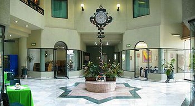 فلرنشیا