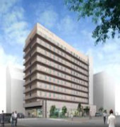 دیوا رینت کب-سانمییا