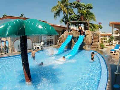 ماریا ایسابل