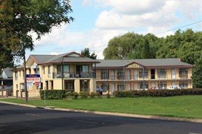 الیت متر این