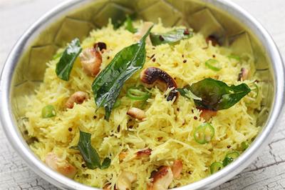 هتل لاک ویو