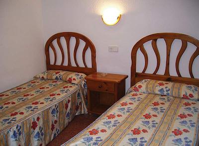 ایریز باهیا درادا