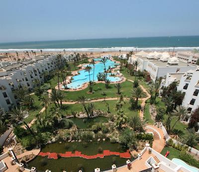 پالیز دز رسز