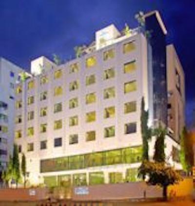 ماراسا ساروار پرتیک راجکت