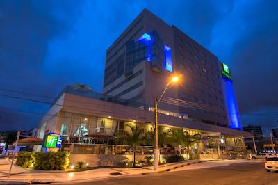 هلید این اکسپرز ماسیو پنتا ورد