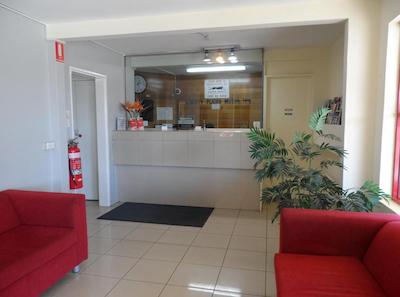 لیبرتی پلینز متر این