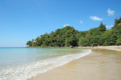 اپسارا رسیدنس