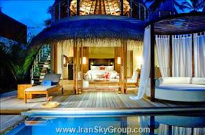 آداران هودهورانفوش