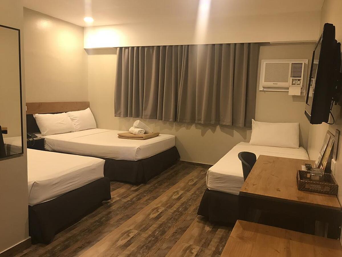 سبو ر