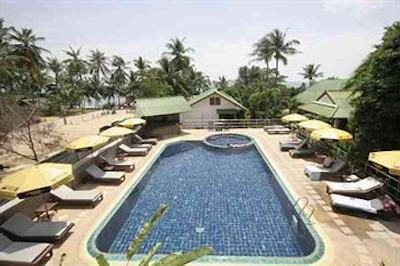 لامای این 99